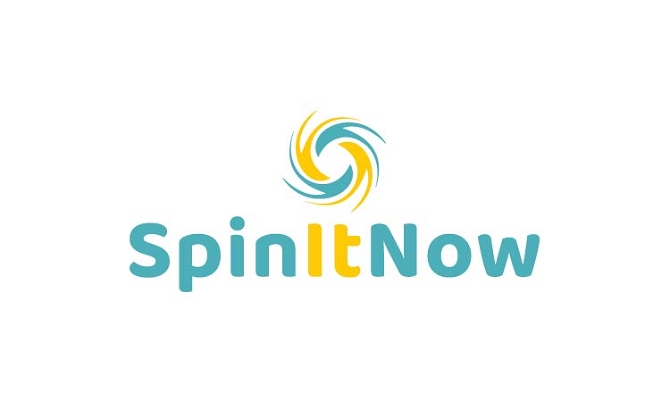 SpinItNow.com